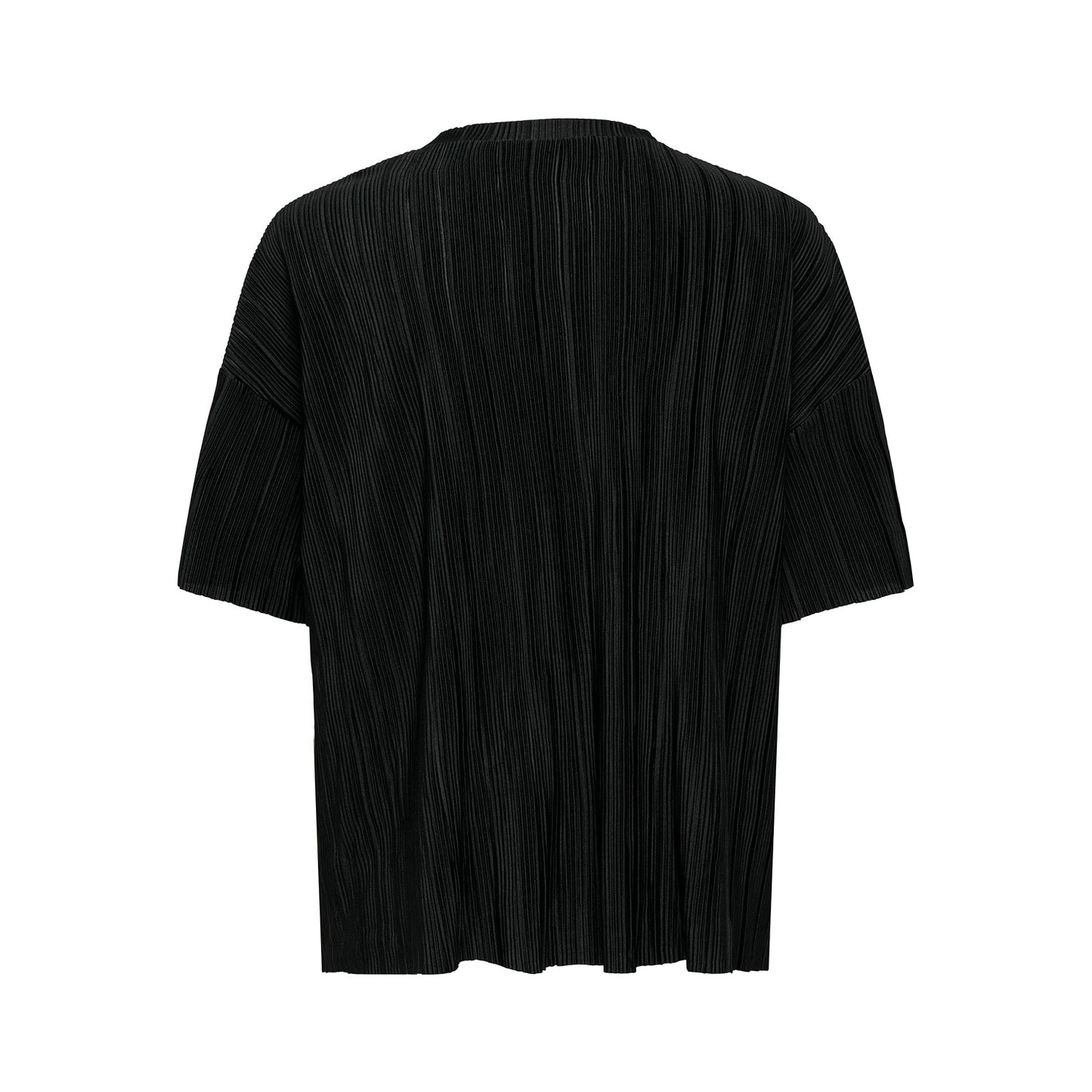Shirt CARRAVENNA