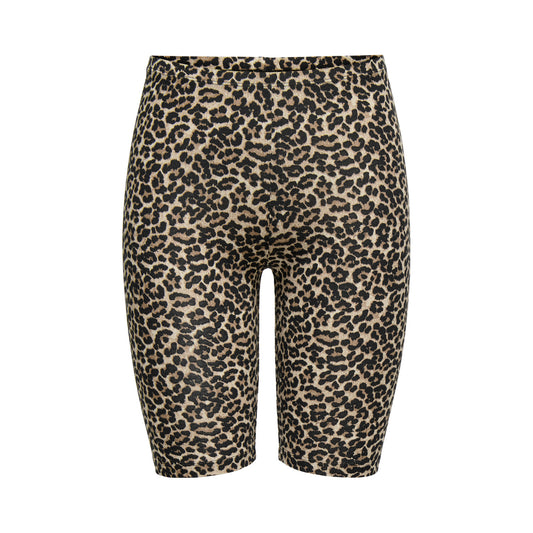 Hose ONLLIVE SHORTS