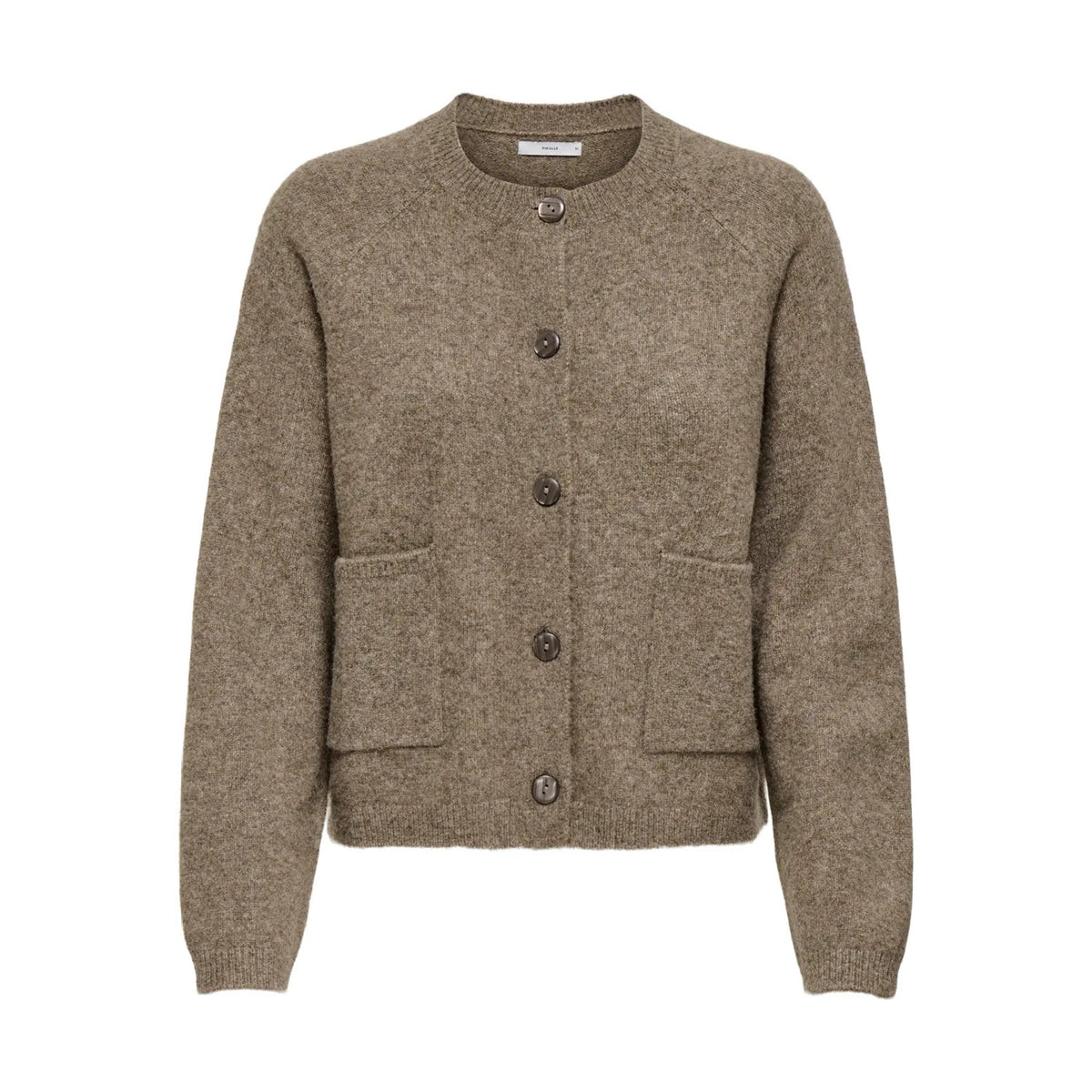 Strickjacke ONLPIEPMONTE