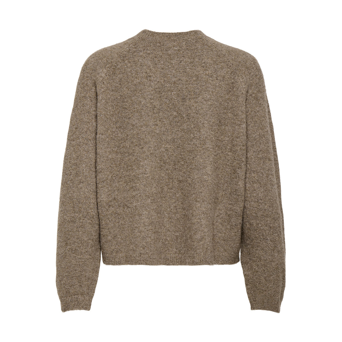 Strickjacke ONLPIEPMONTE