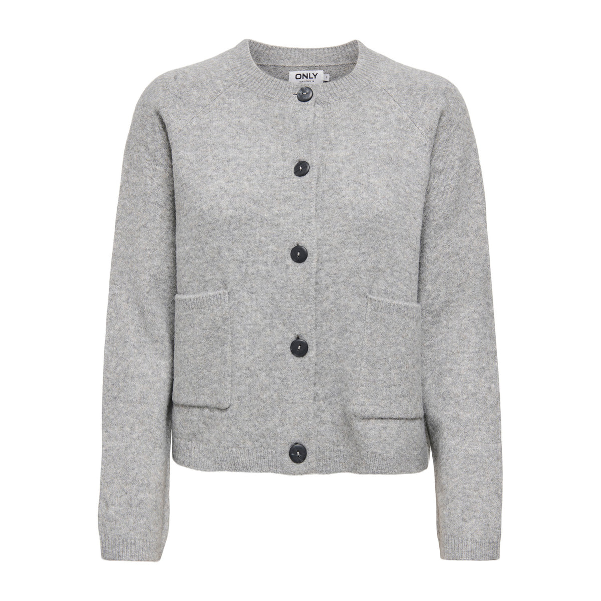 Strickjacke ONLPIEPMONTE