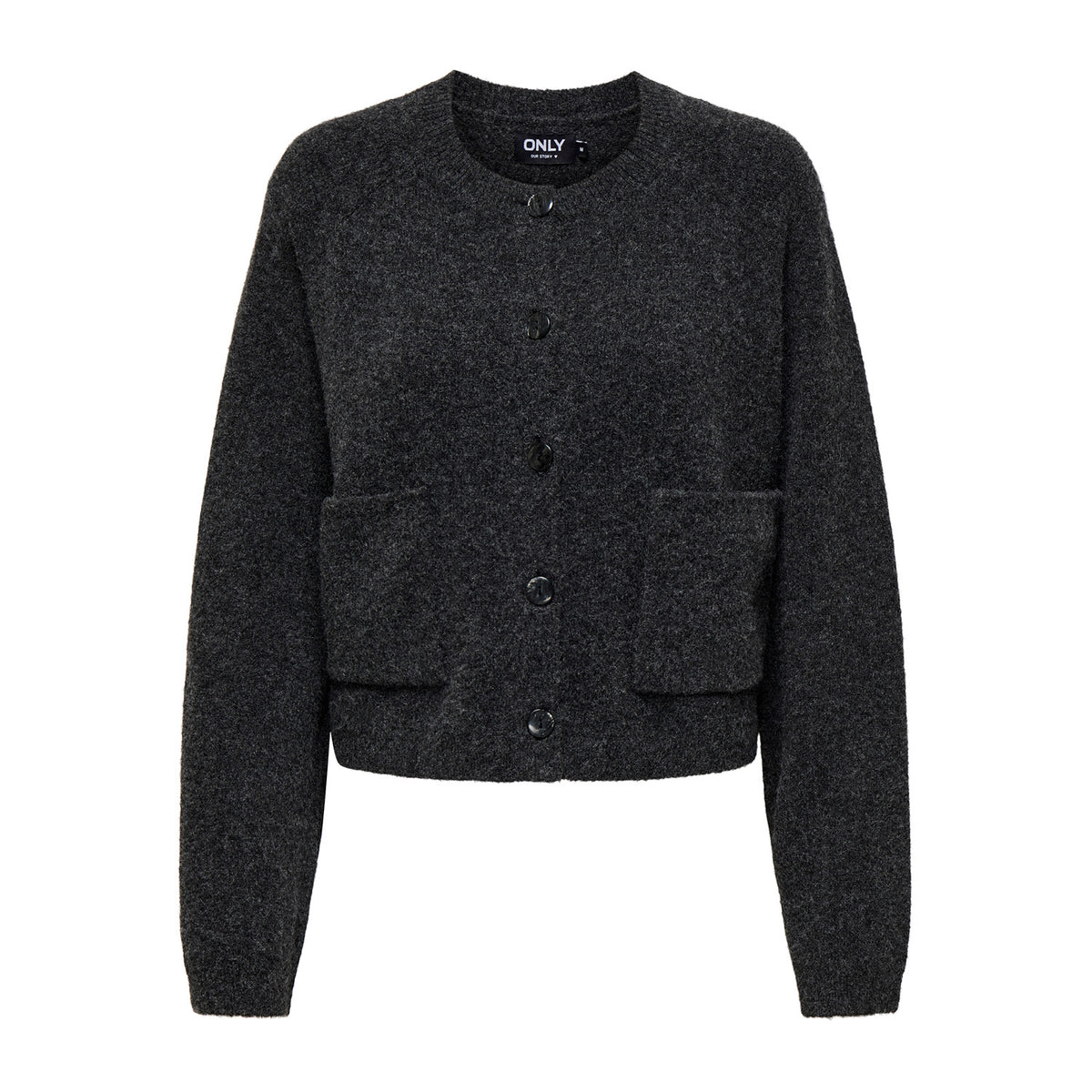 Strickjacke ONLPIEPMONTE