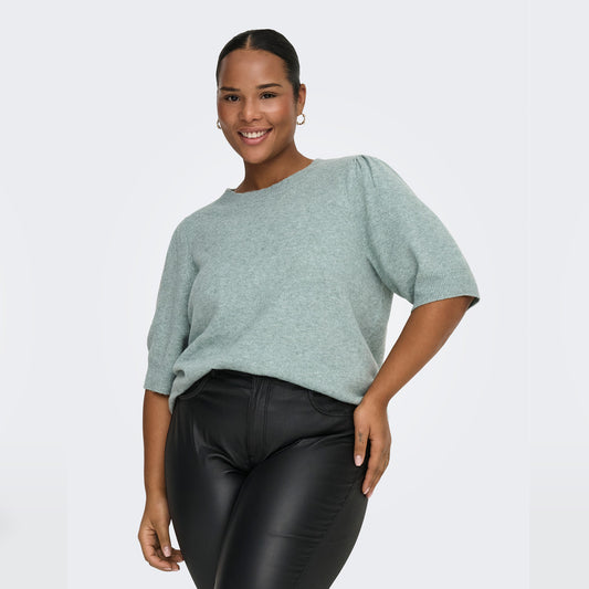 Shirt-Pullover CARRICA
