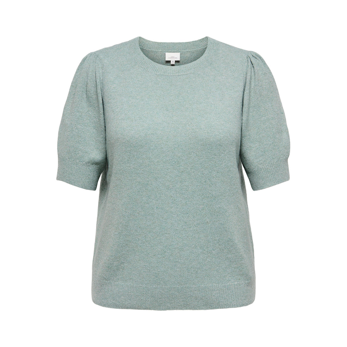 Shirt-Pullover CARRICA