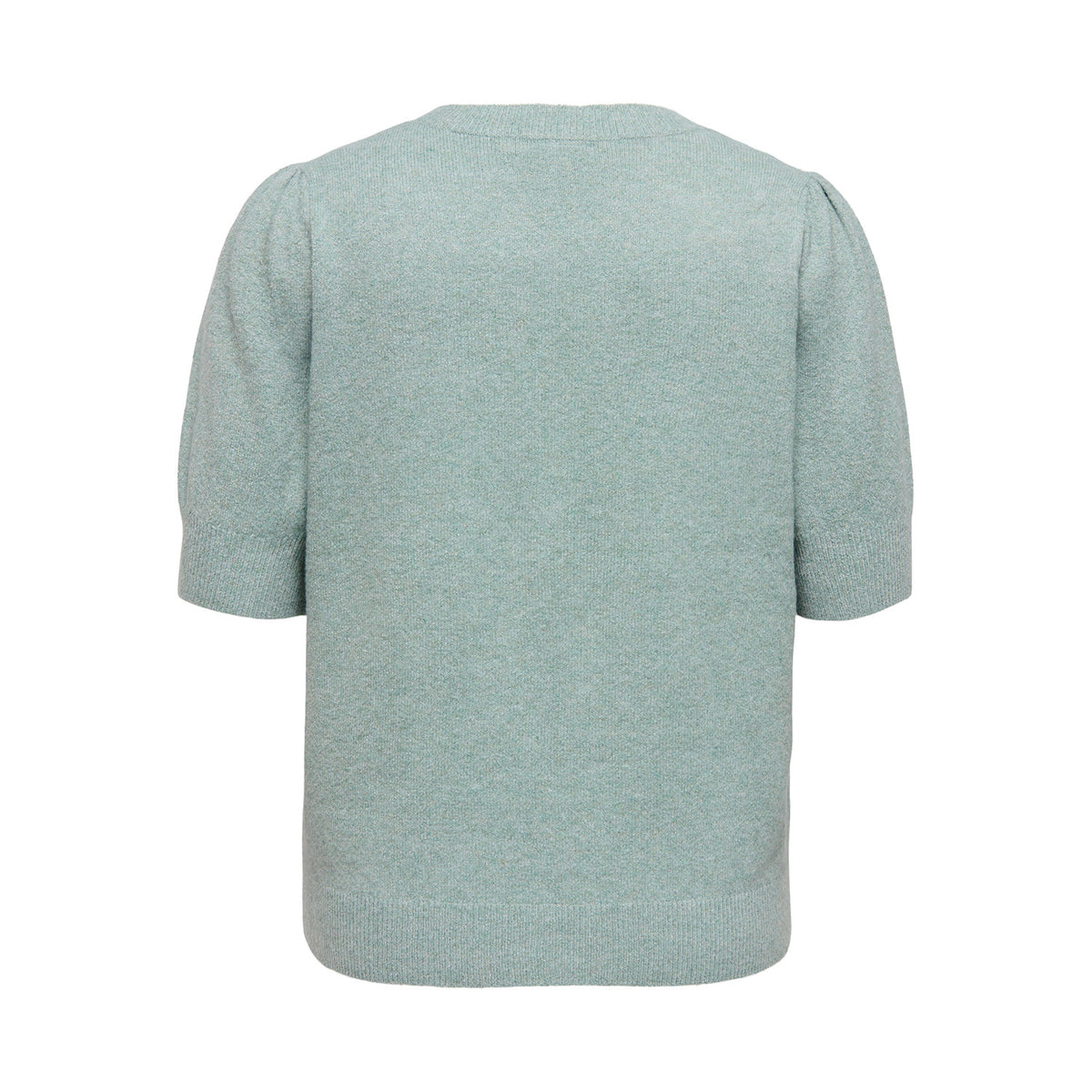 Shirt-Pullover CARRICA