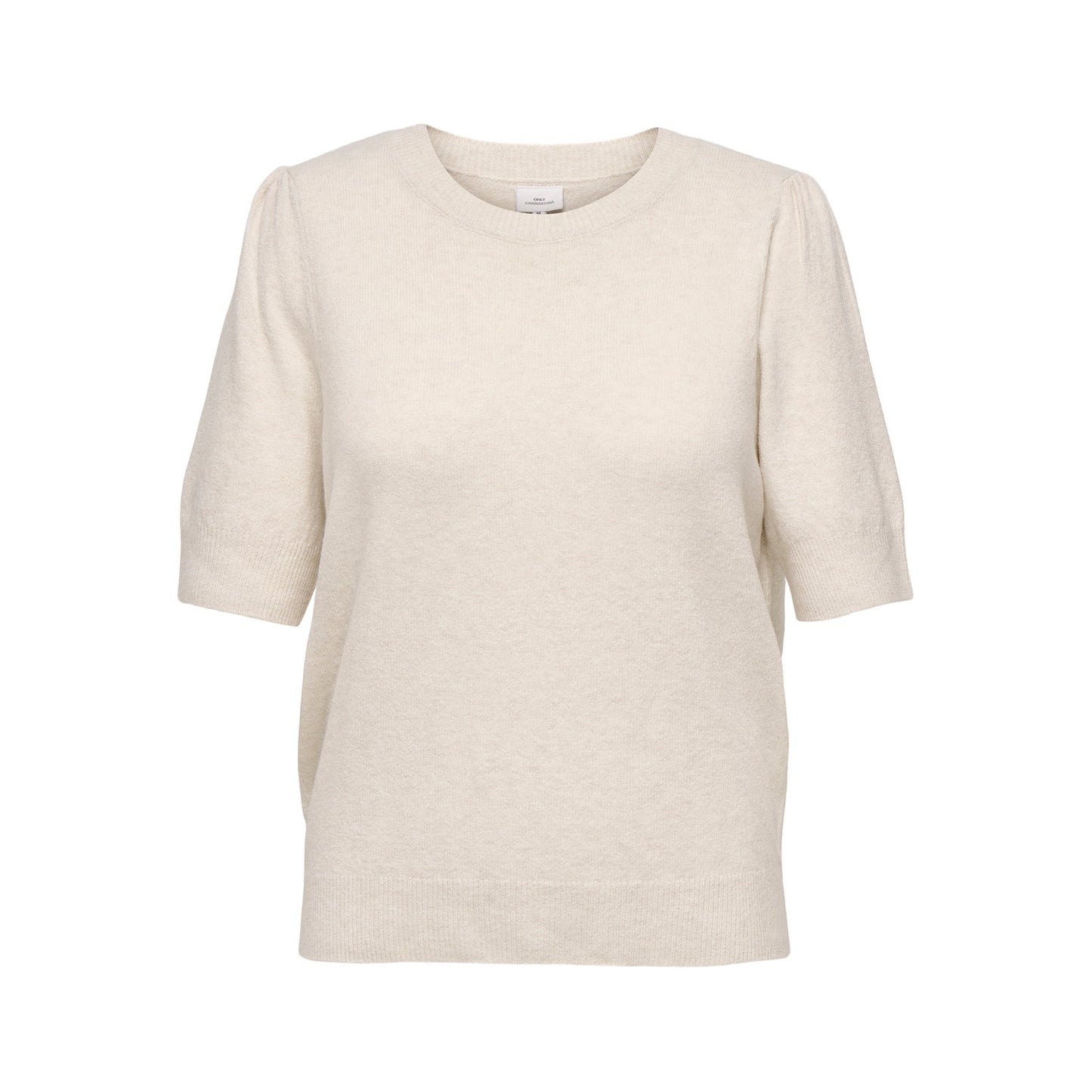 Shirt-Pullover CARRICA