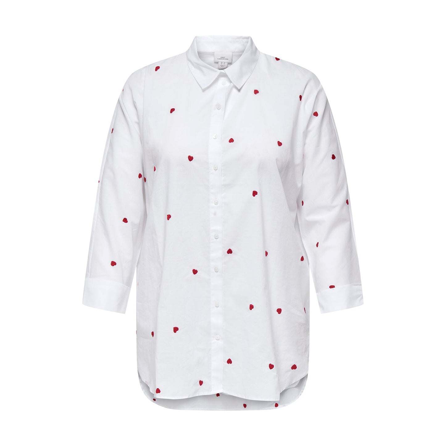 Bluse CARNEW