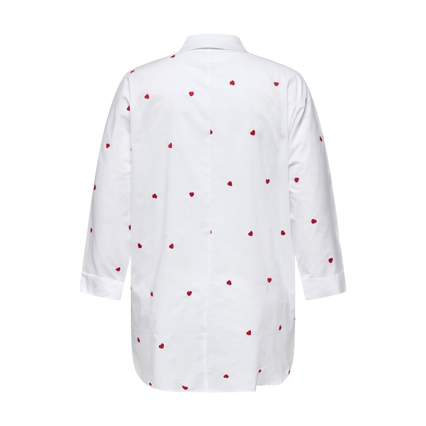 Bluse CARNEW