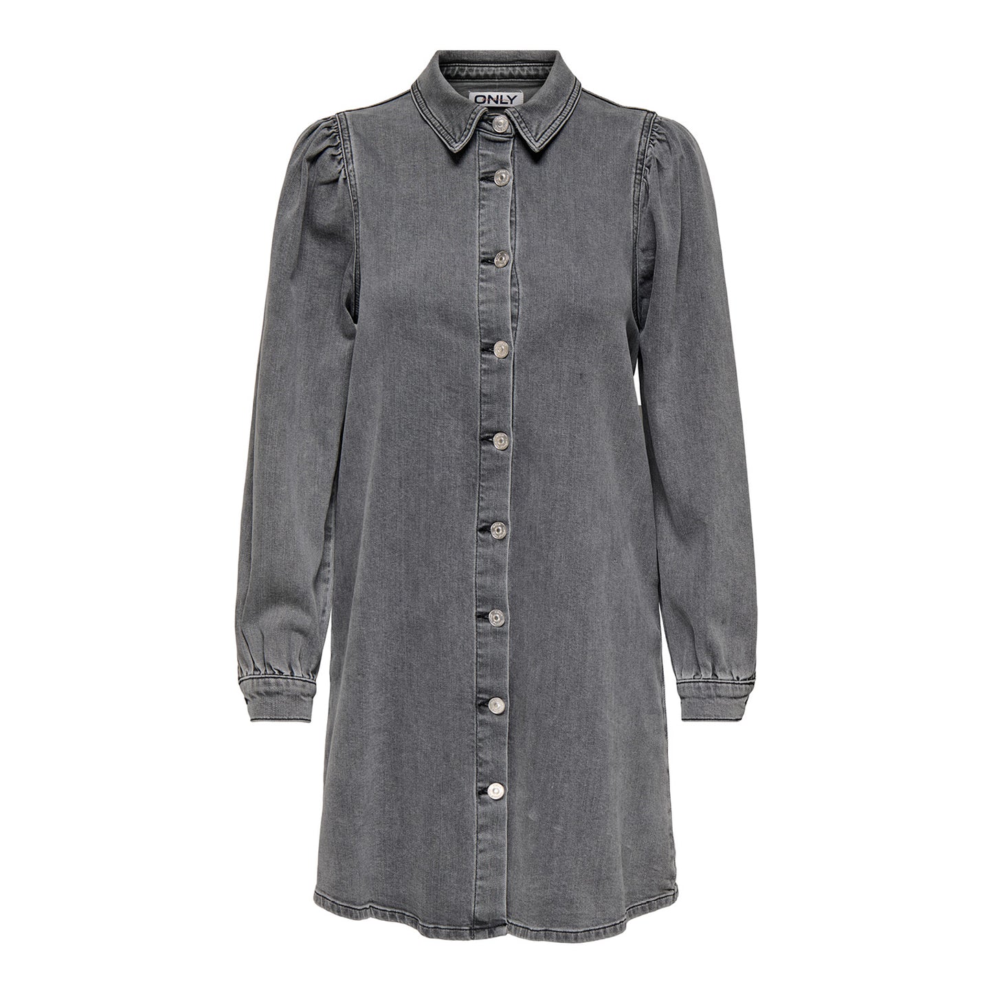 Jeanskleid ONLALMA