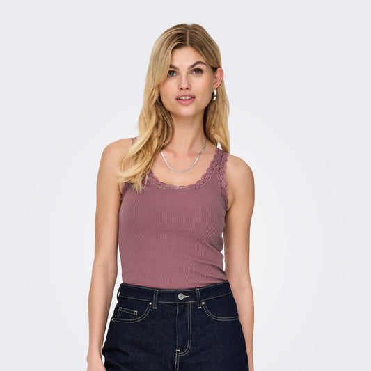 Top ONLSARA