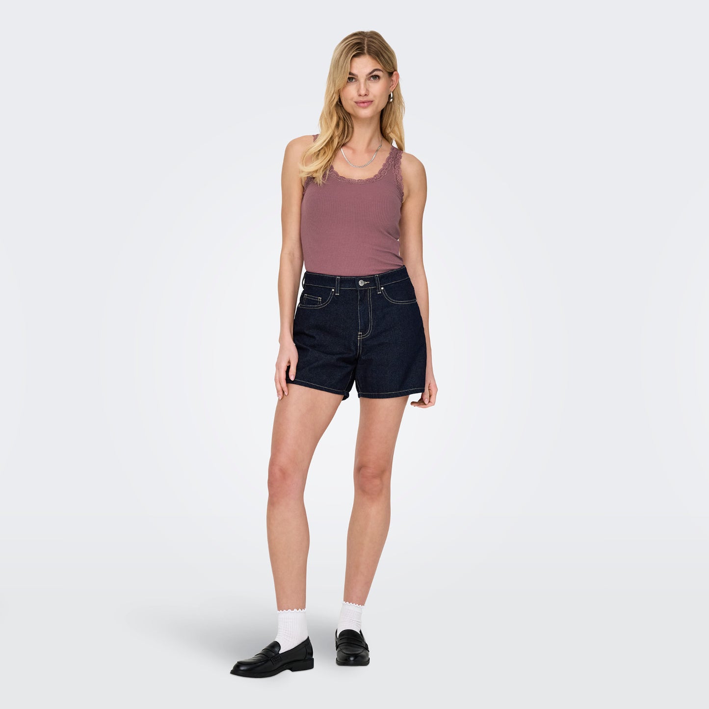 Top ONLSARA
