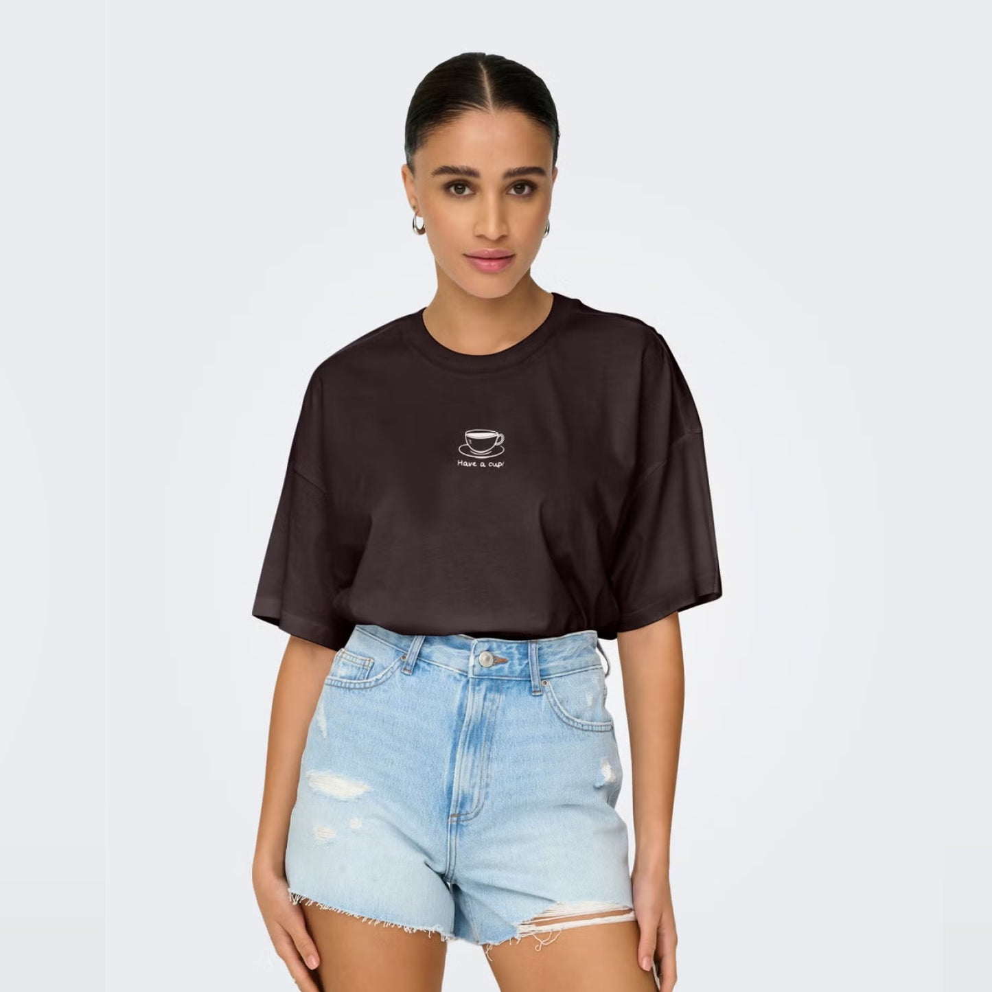 Shirt ONLVIVVI