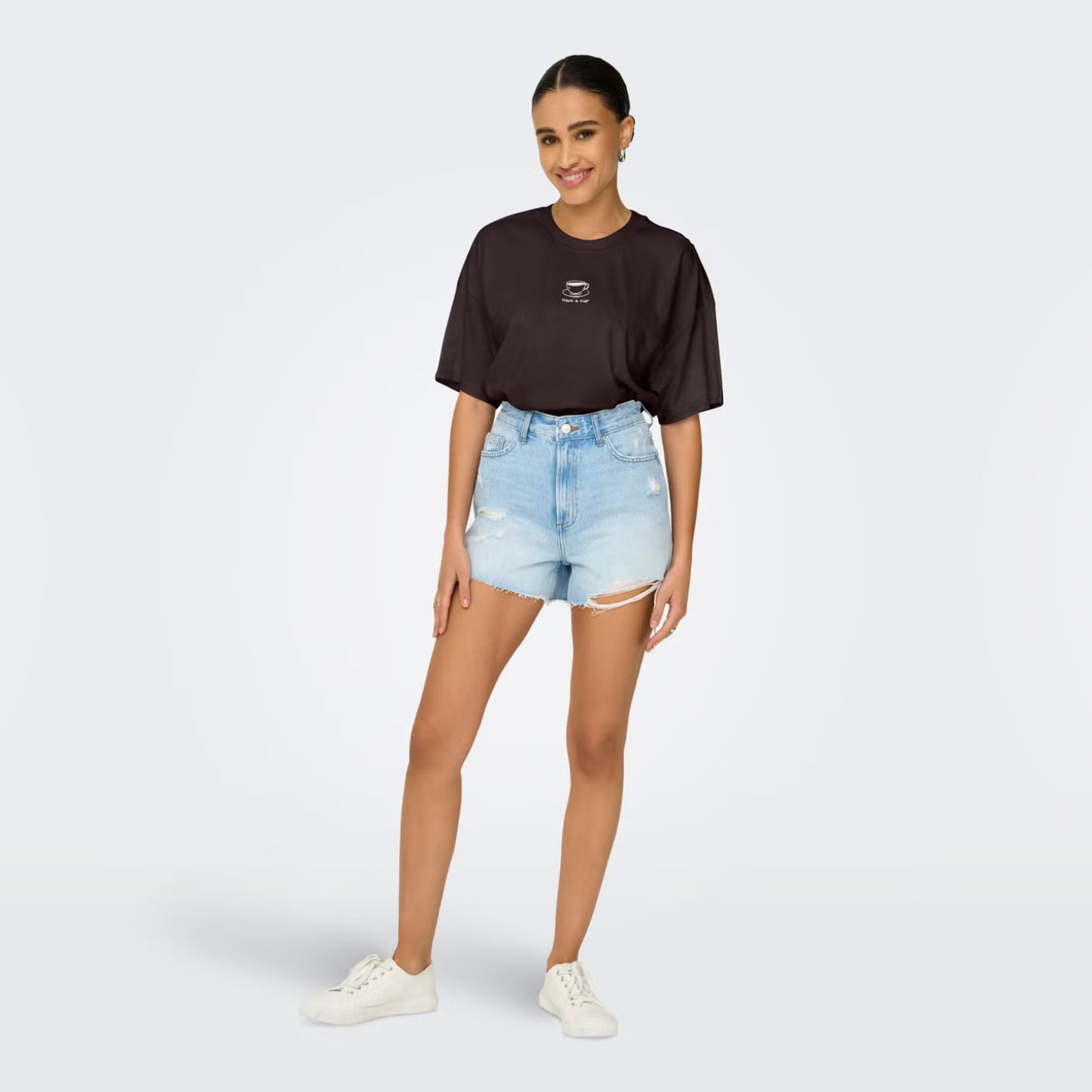 Shirt ONLVIVVI