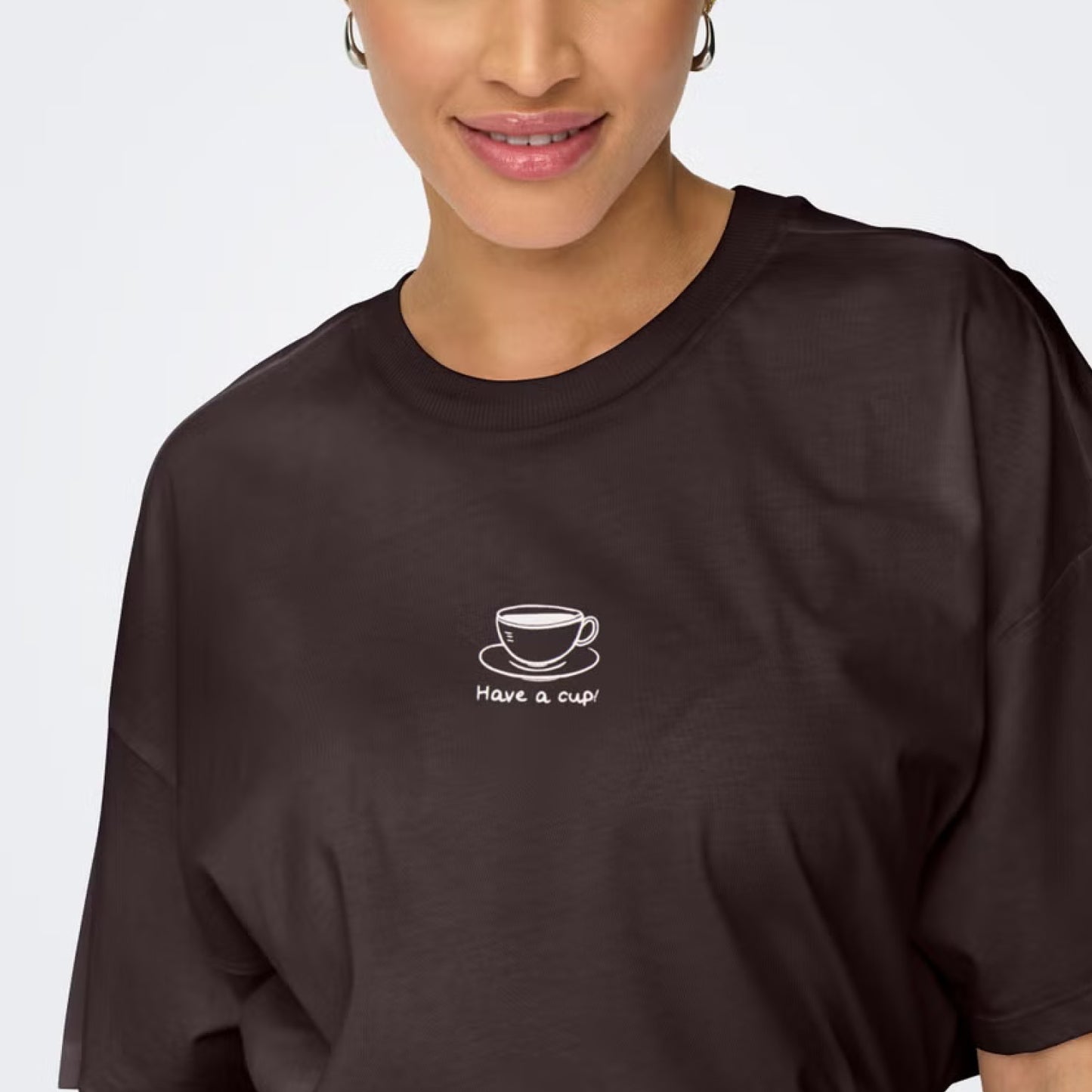 Shirt ONLVIVVI