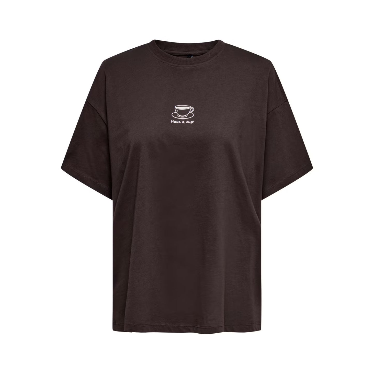 Shirt ONLVIVVI