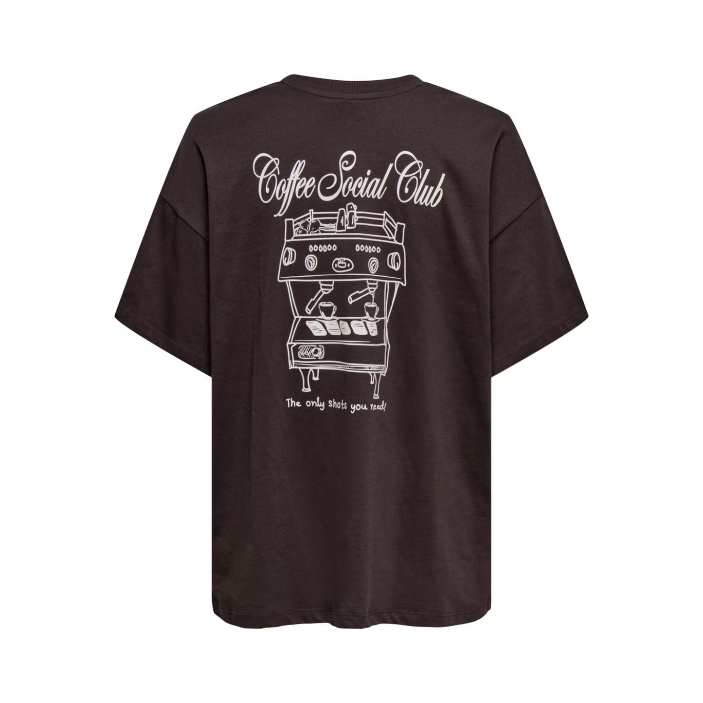 Shirt ONLVIVVI
