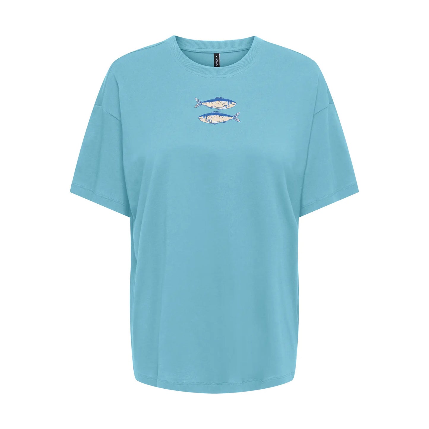 Shirt ONLVIVVI