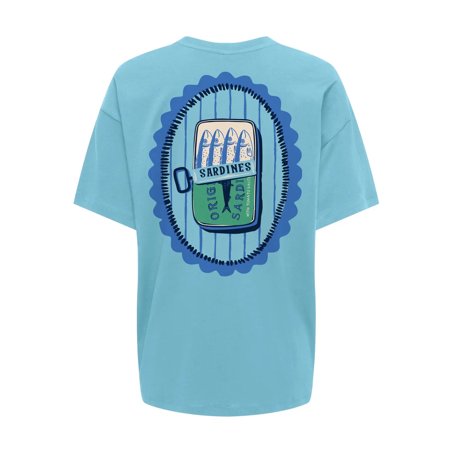 Shirt ONLVIVVI