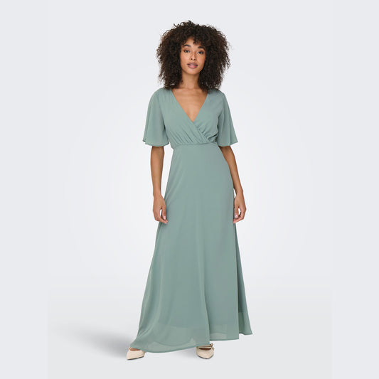 Kleid ONLSTAR MIA MAXI