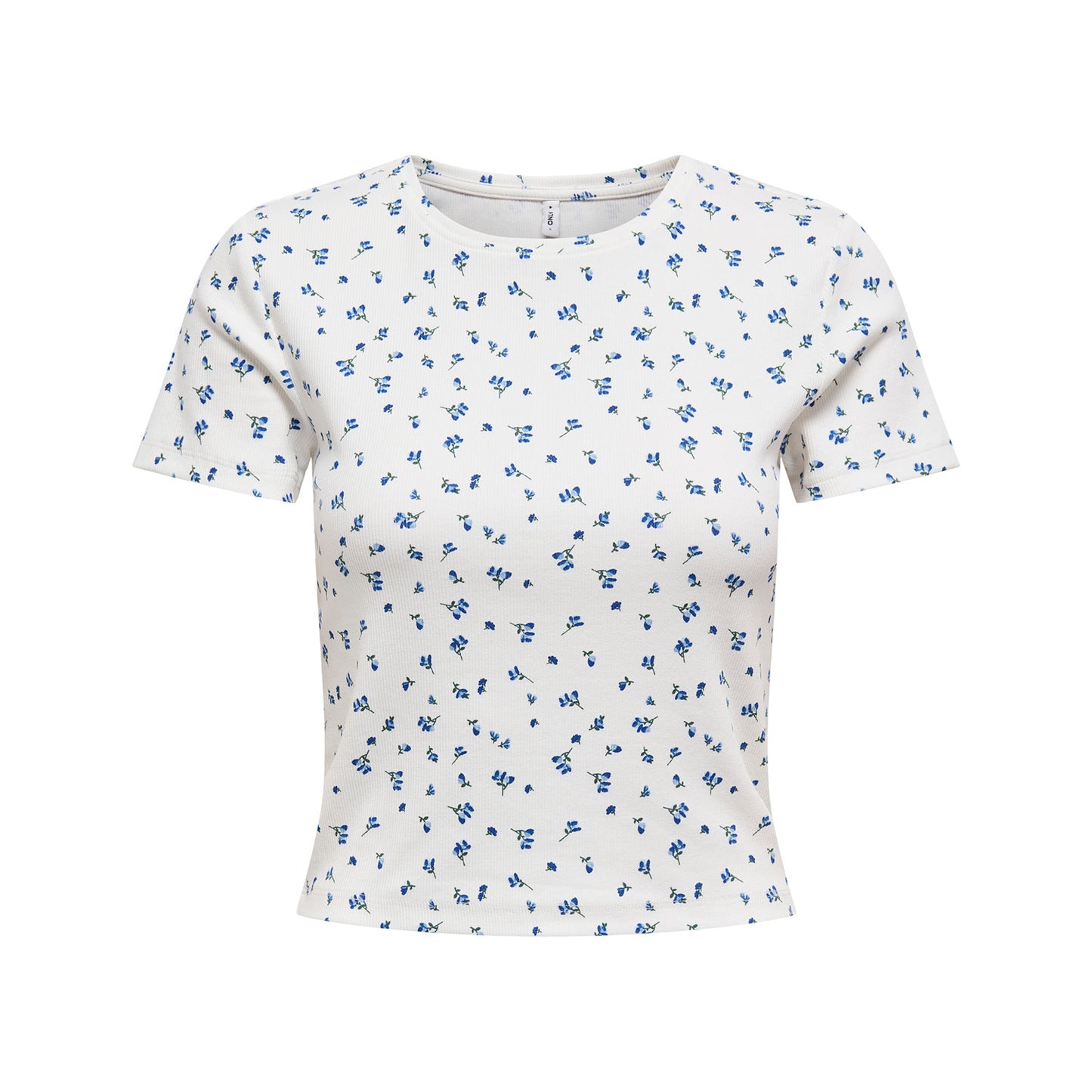 T-Shirt ONLFENJA