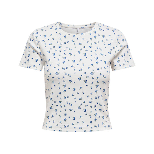 T-Shirt ONLFENJA