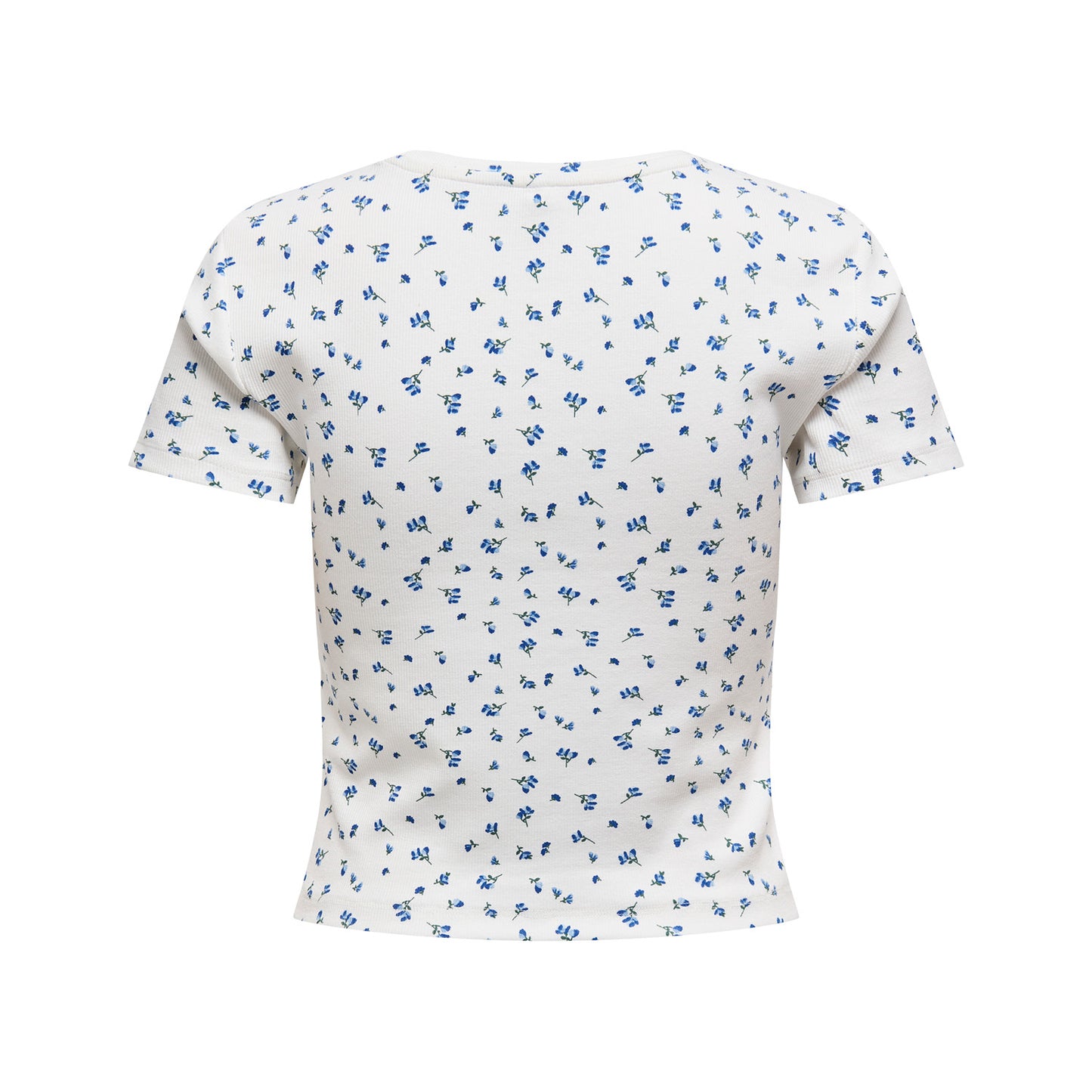 T-Shirt ONLFENJA