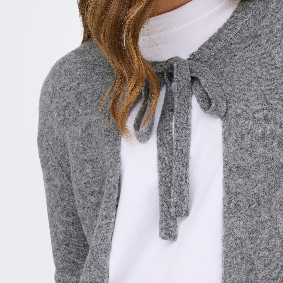 Strickjacke ONLJESSIE