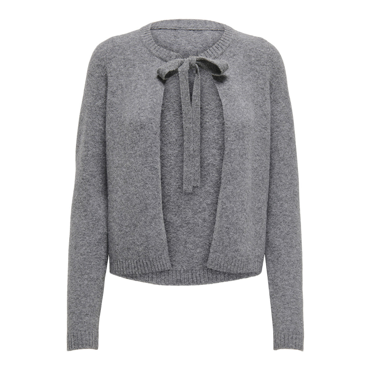 Strickjacke ONLJESSIE