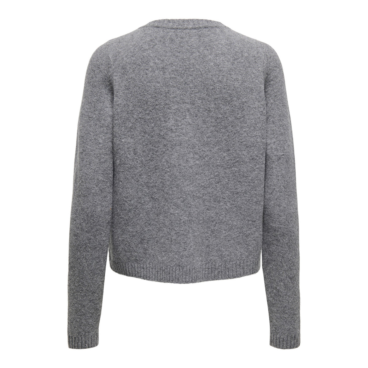 Strickjacke ONLJESSIE