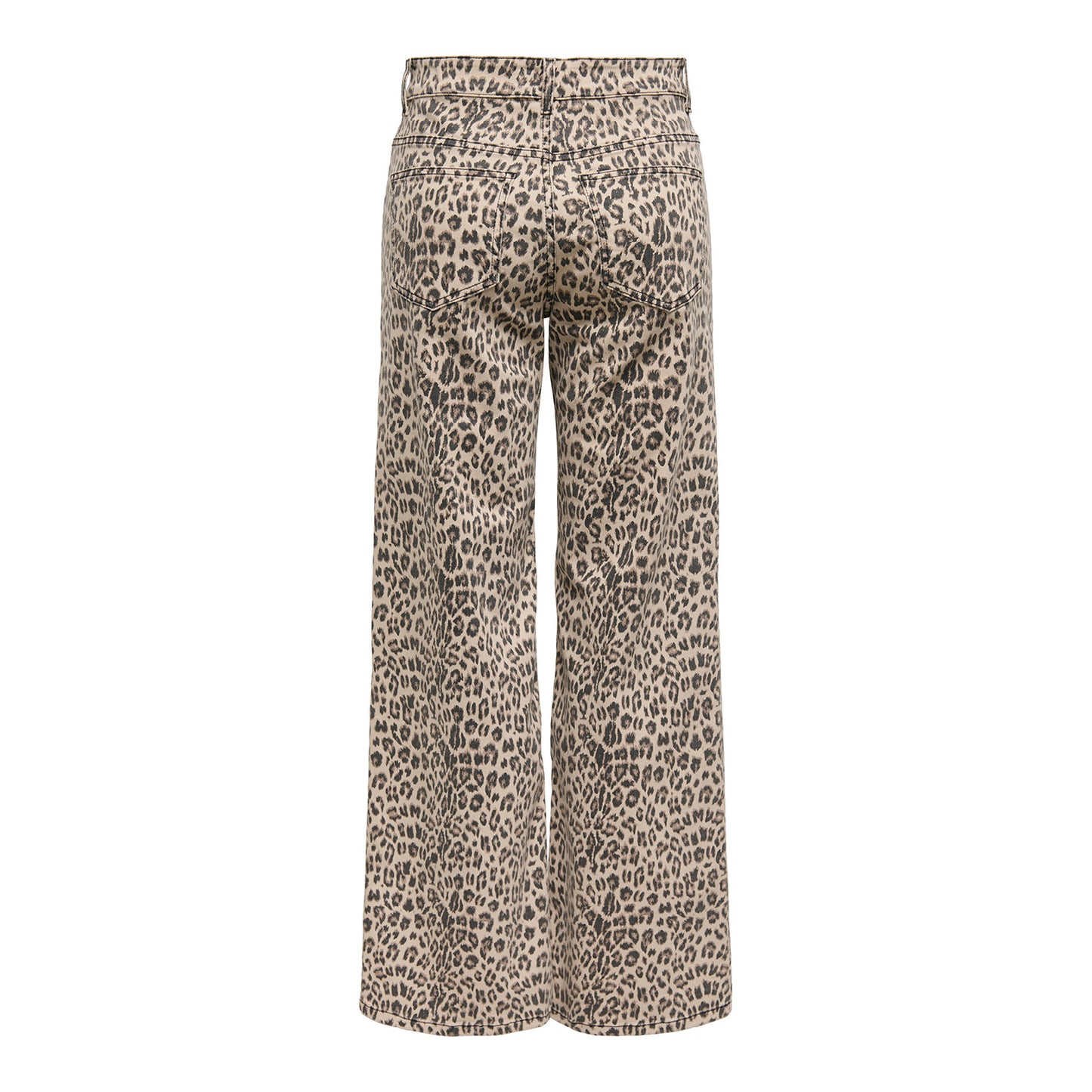 Jeans ONLMADISON WIDE LEO