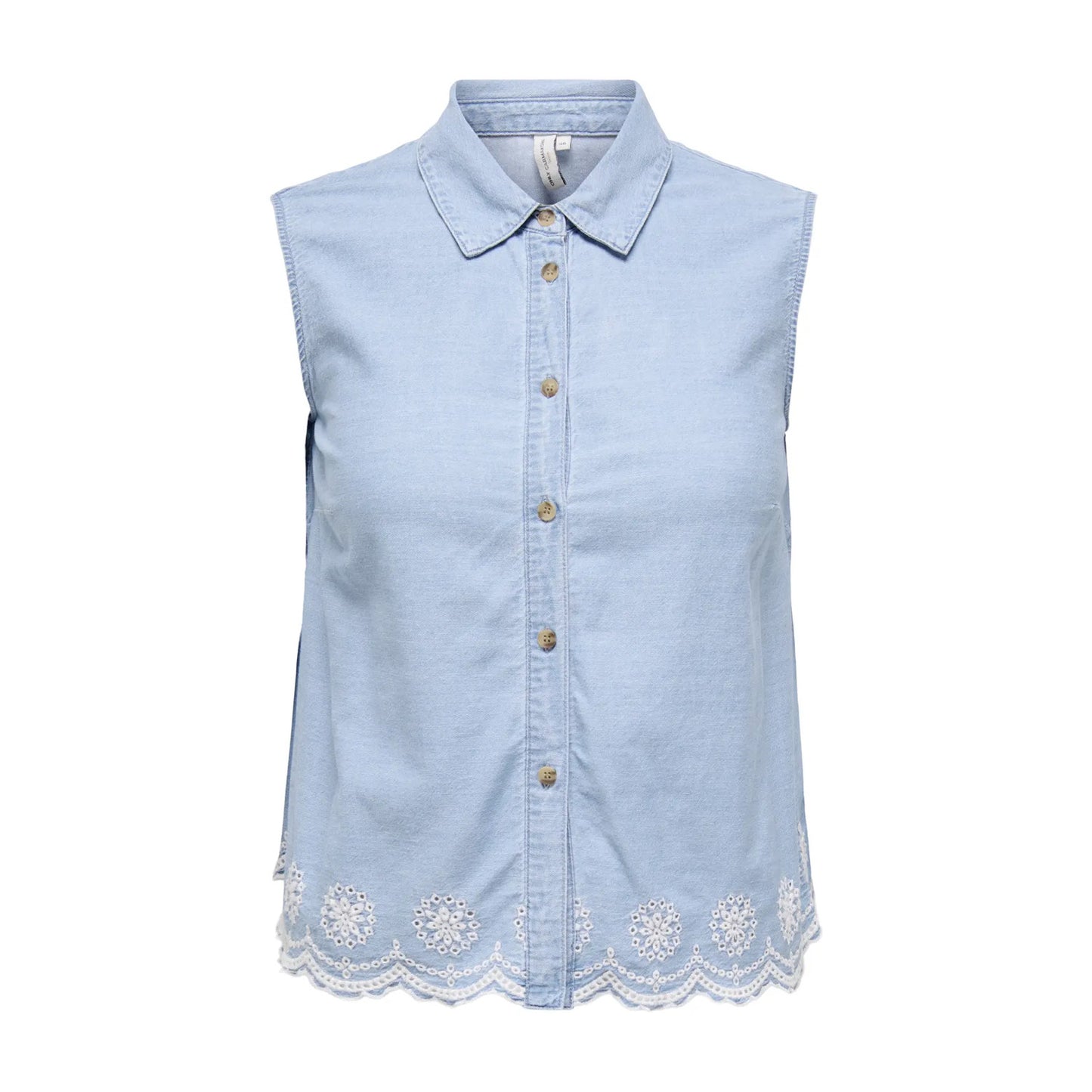 Shirt CARMOON