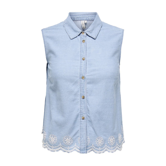 Shirt CARMOON
