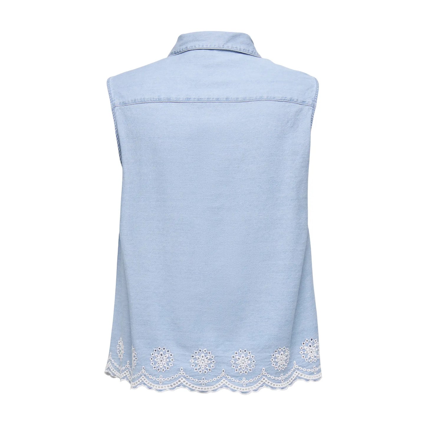 Shirt CARMOON