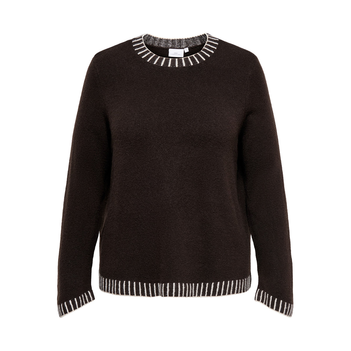 Pullover CARFINA