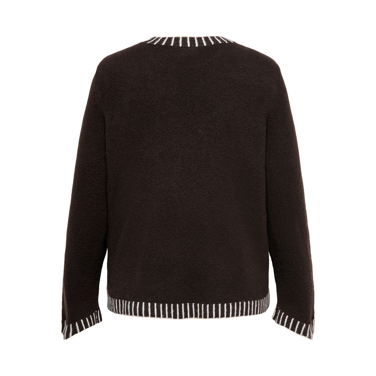Pullover CARFINA