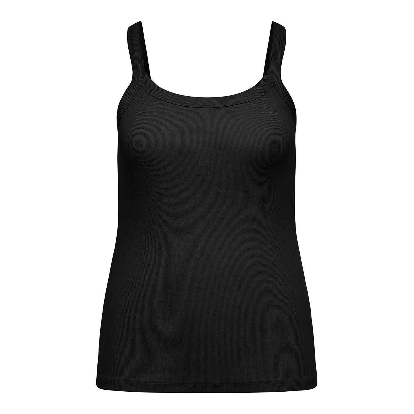 Top CAREBBA SINGLET
