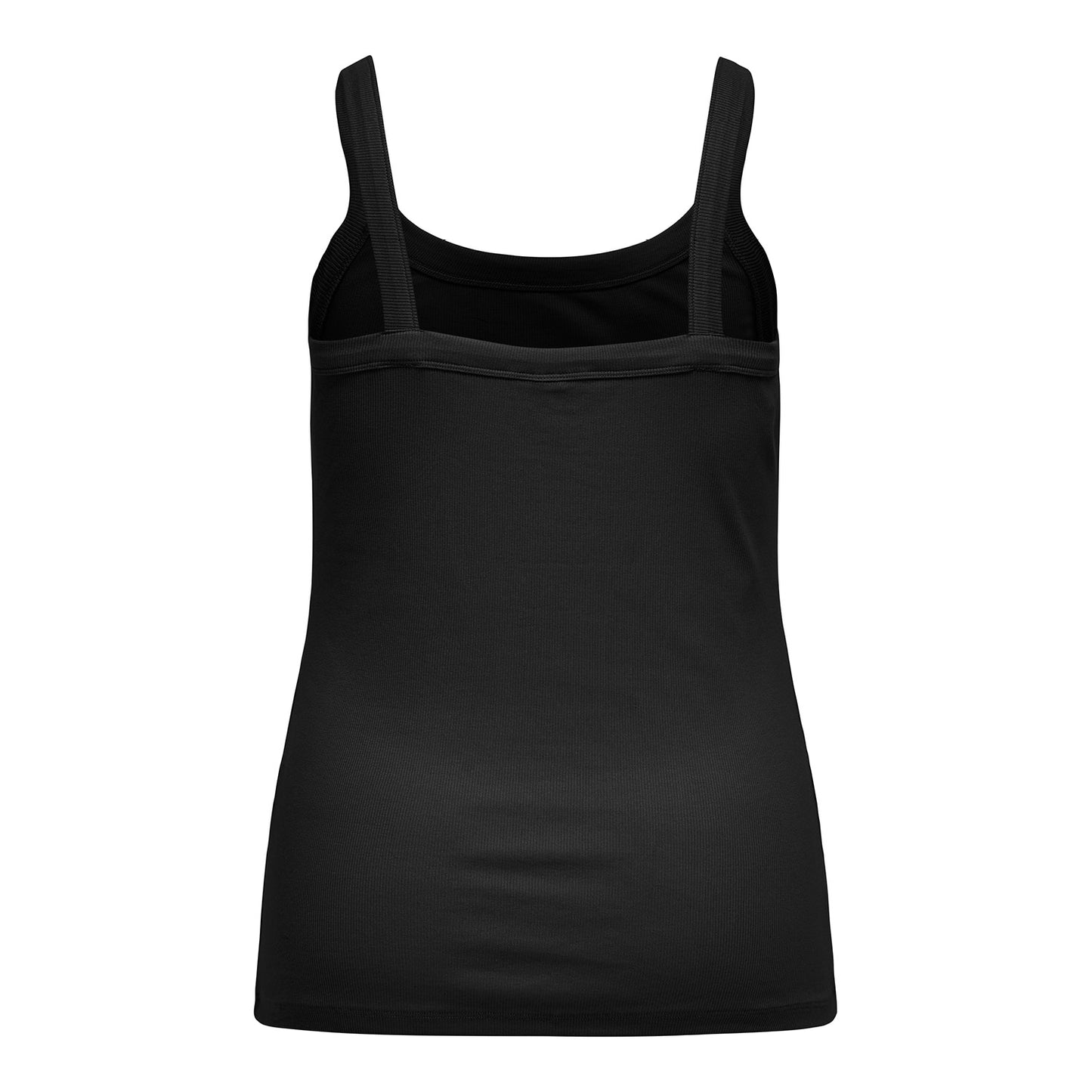 Top CAREBBA SINGLET