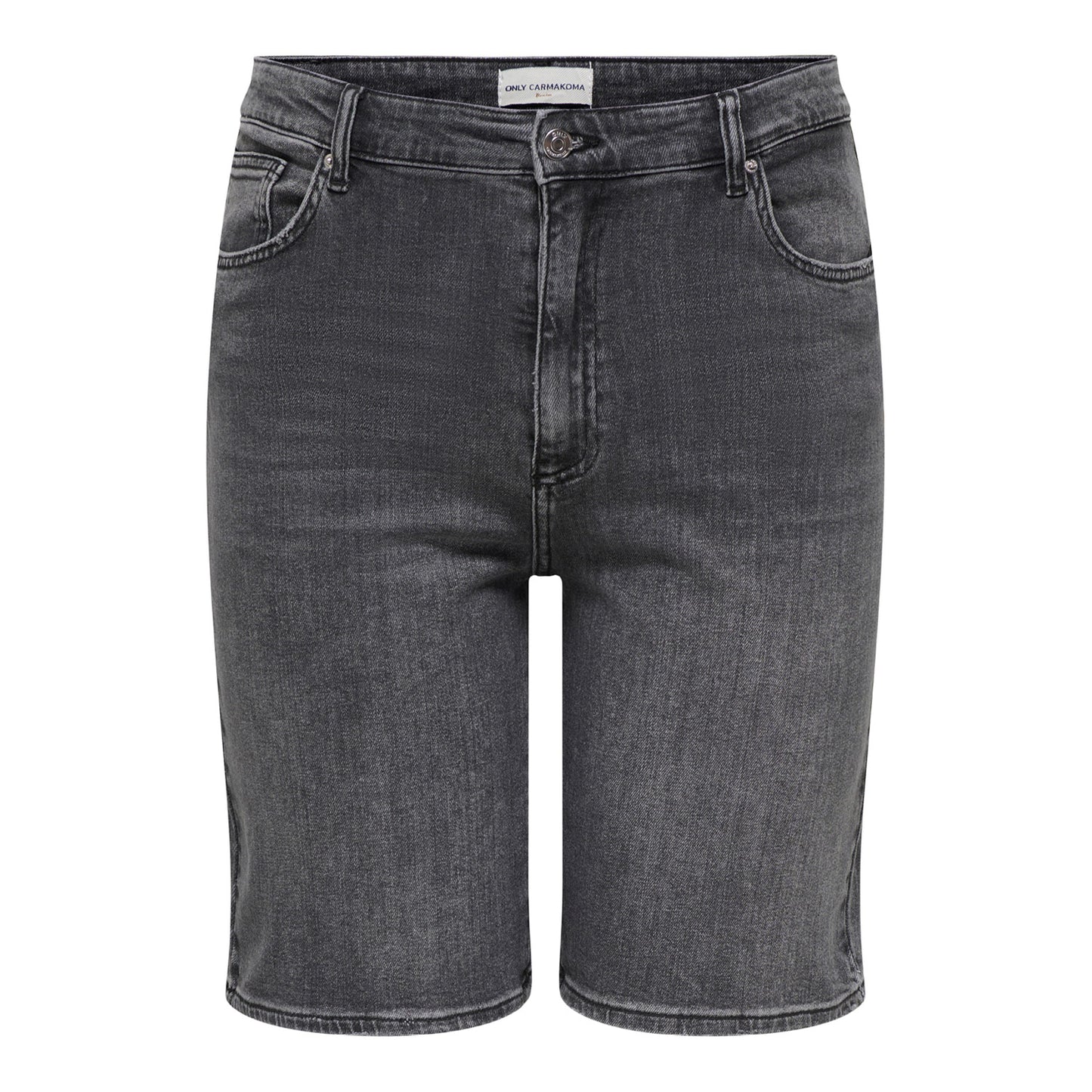 Jeans-Shorts CARSONNY WIDE