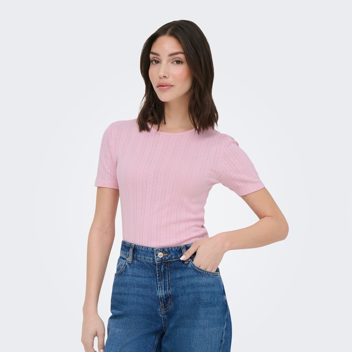 Shirt JDYSALSA