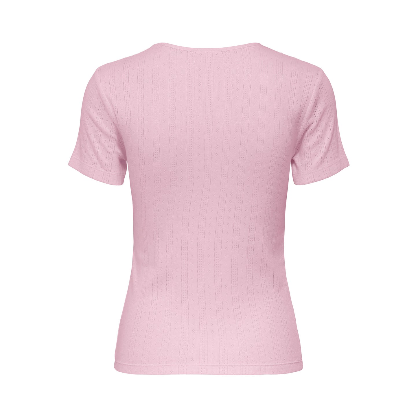 Shirt JDYSALSA