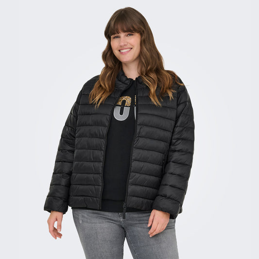 Jacke CARTAHIA