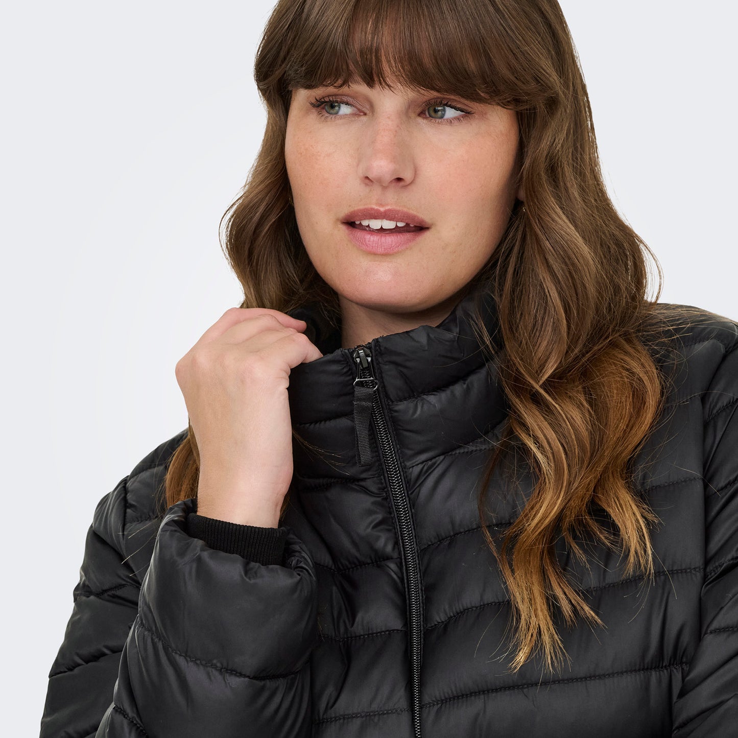 Jacke CARTAHIA