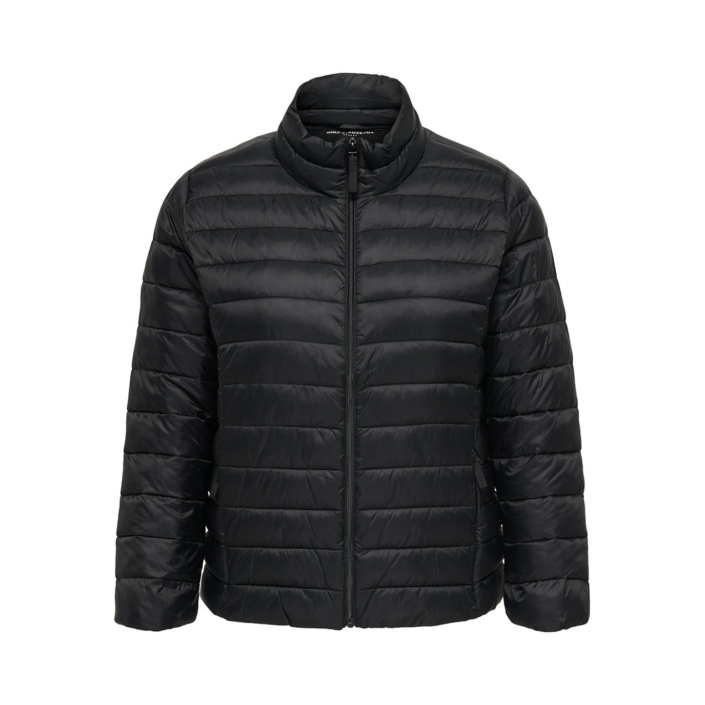 Jacke CARTAHIA