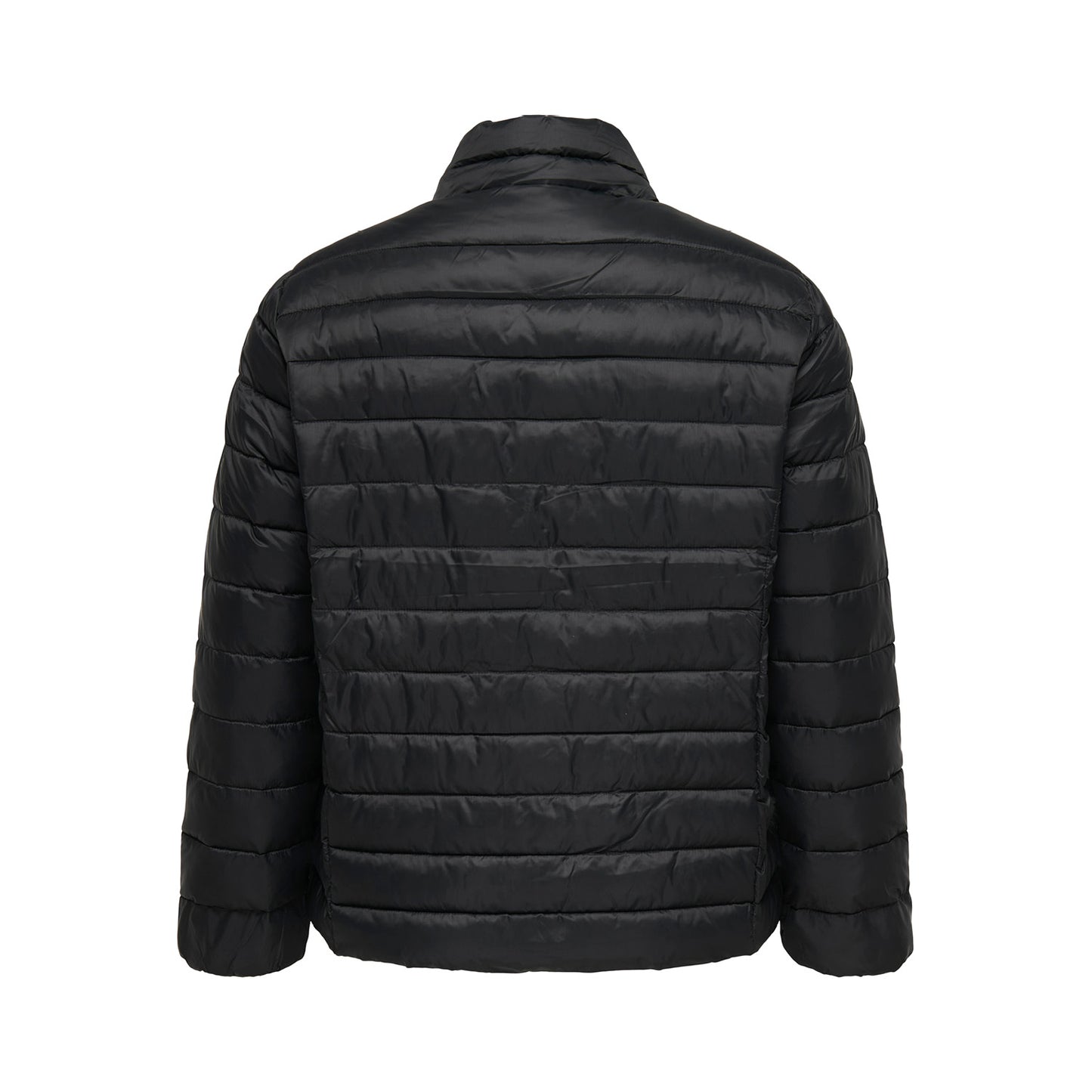 Jacke CARTAHIA