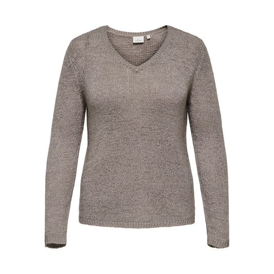 Pullover CARGEENA