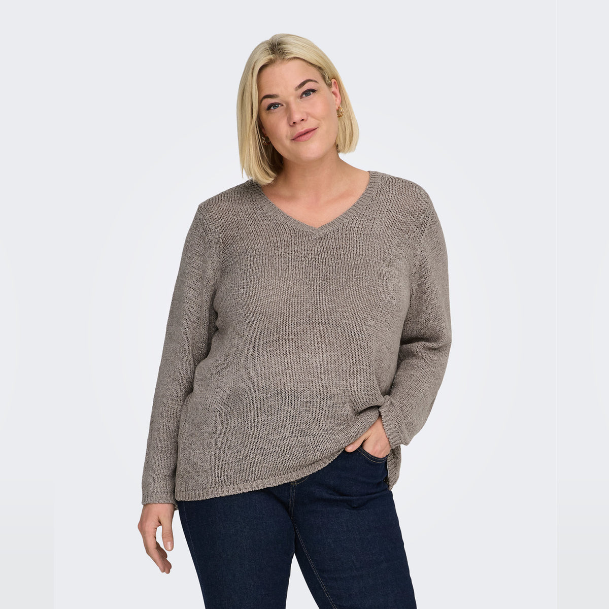 Pullover CARGEENA
