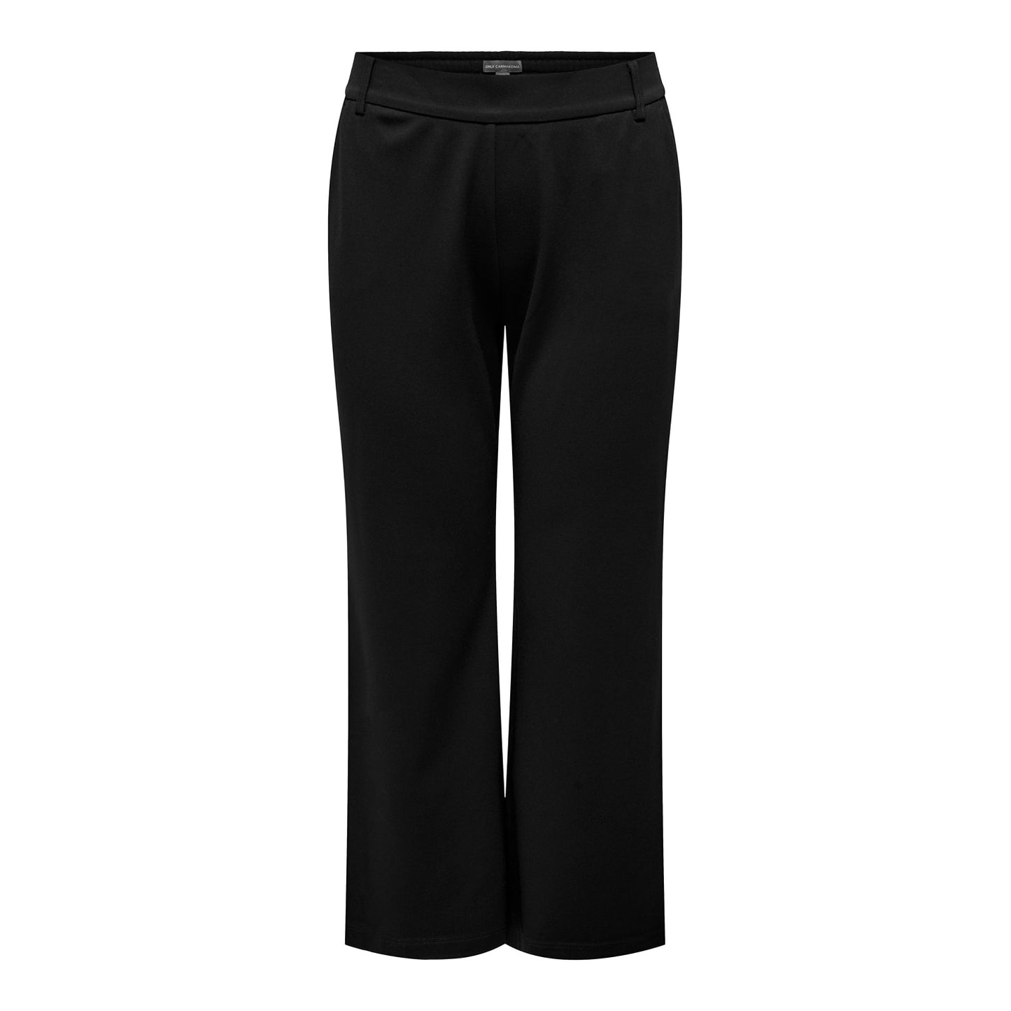 Hose CARGOLDTRASH Straight