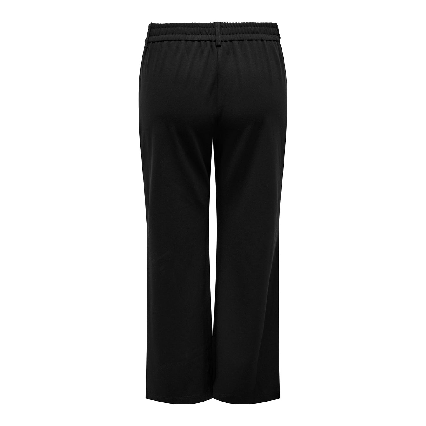 Hose CARGOLDTRASH Straight