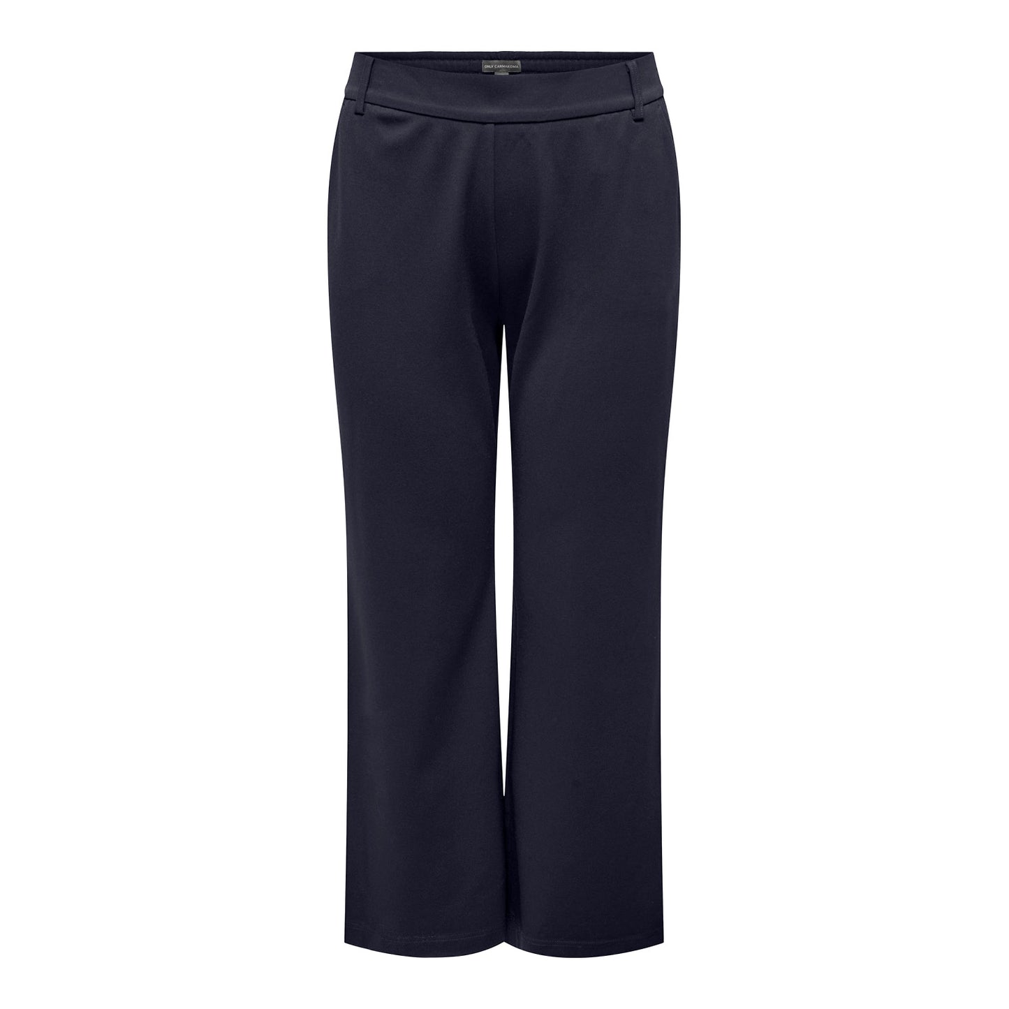 Hose CARGOLDTRASH Straight