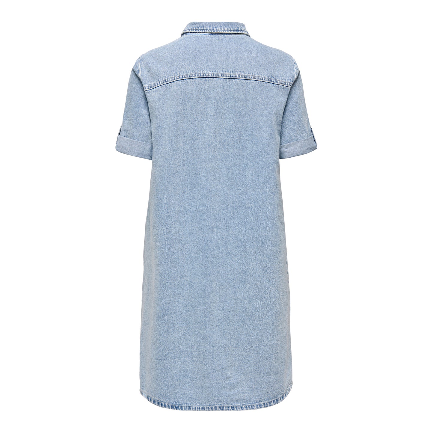 Jeans-Kleid ONLLISA